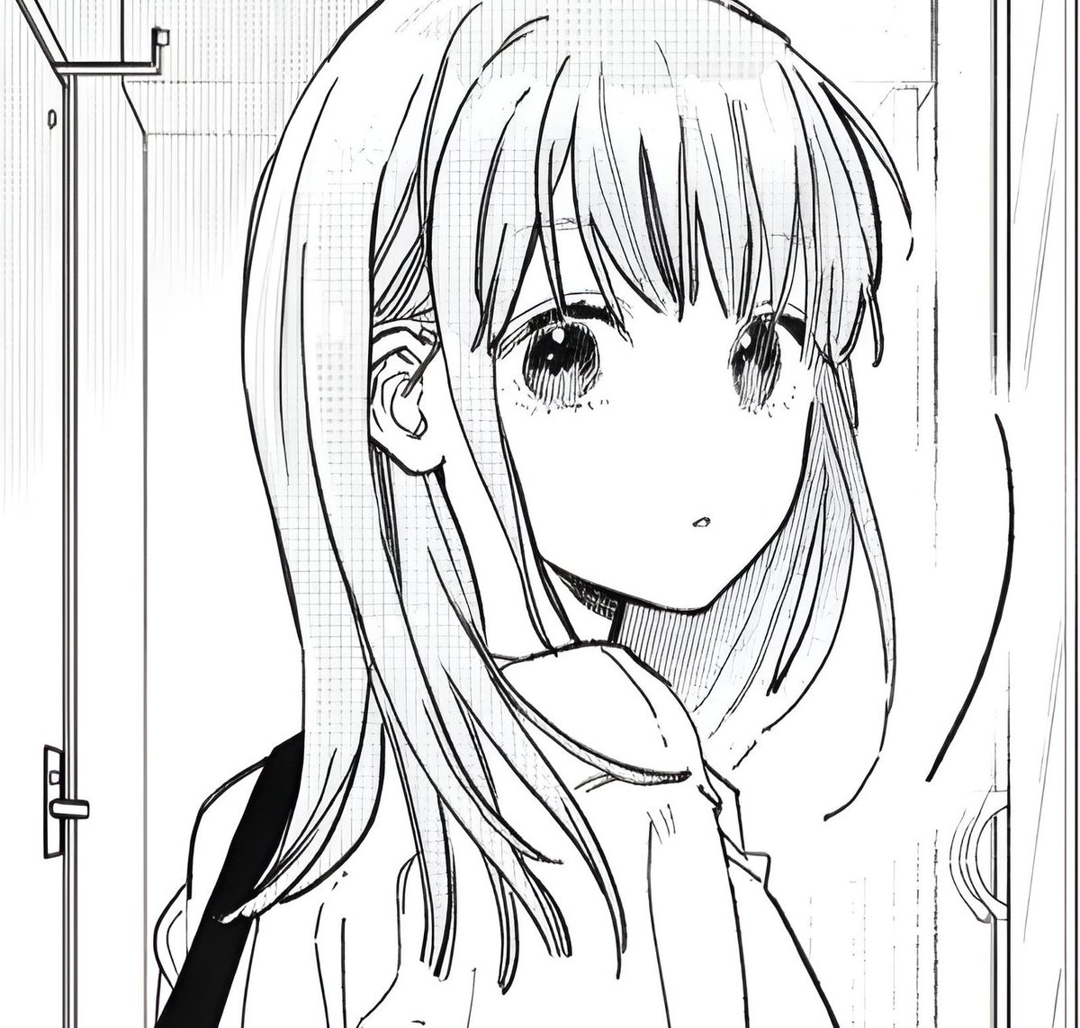 ZtechWindowTint's tweet image. 窓開けたらめっちゃ晴れてた
散歩行ってきた
暑かった🌙 👩‍🦼