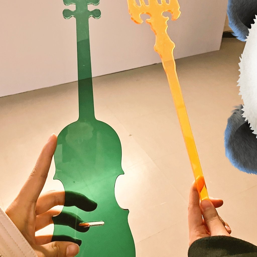 PPPanda (@Panda8887777) / Posts / X