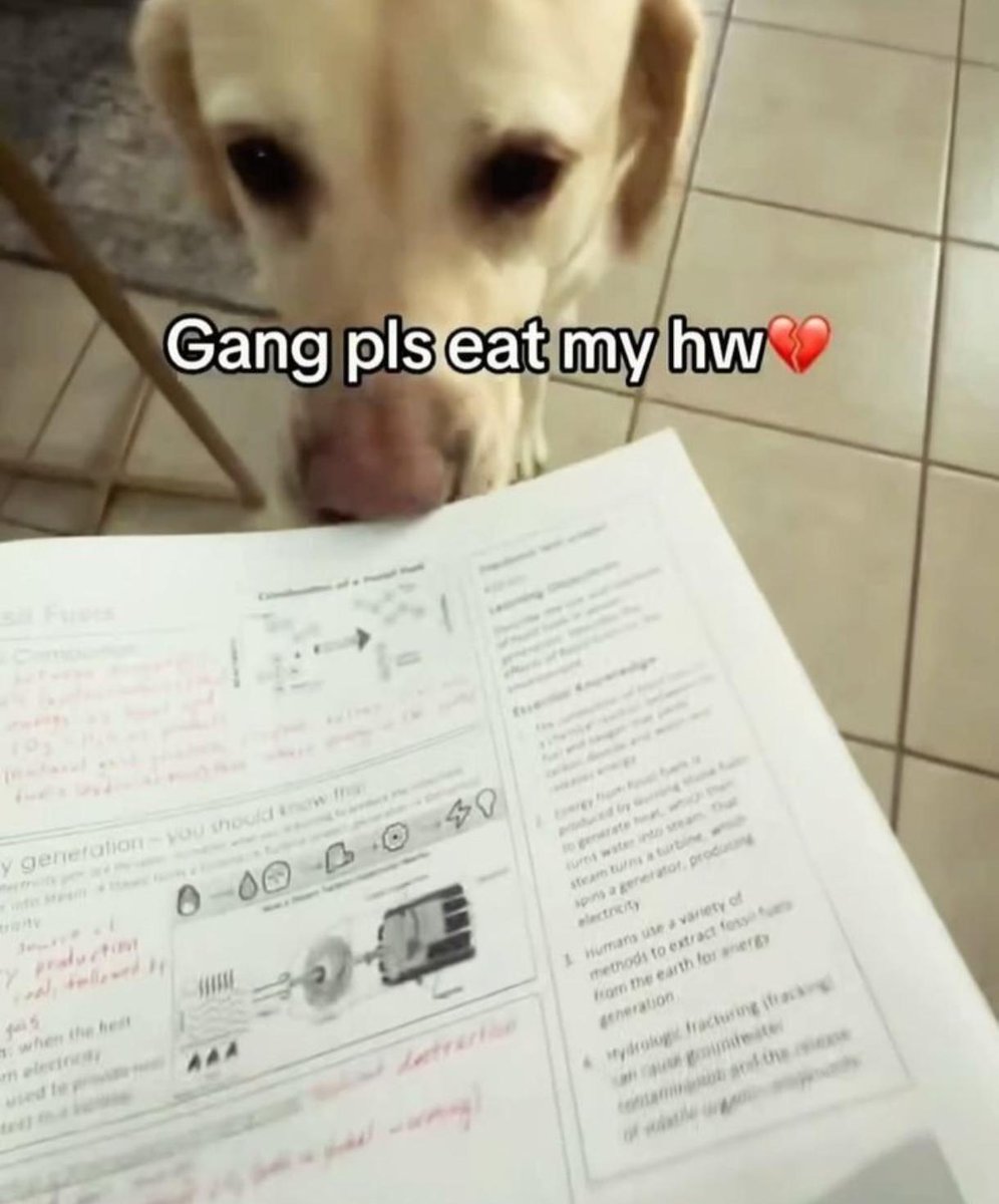 Images That Make You Feel Pain (@manmilk2) on Twitter photo 