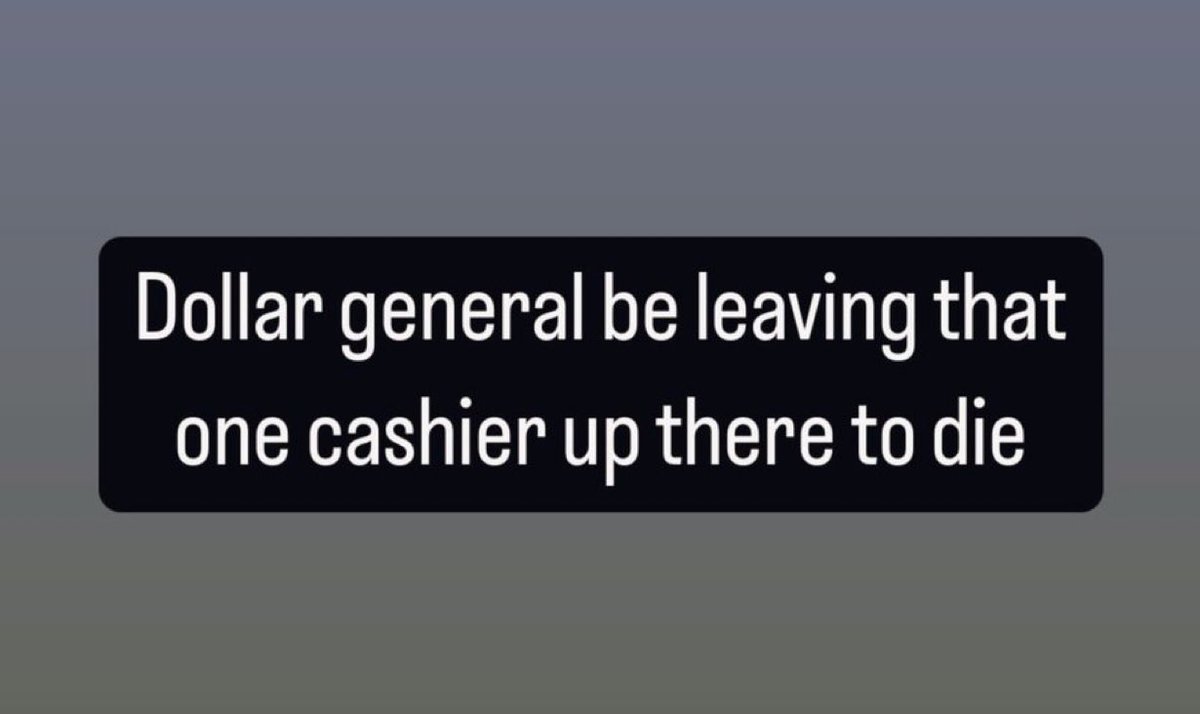 BrendanDaGawd's tweet image. 