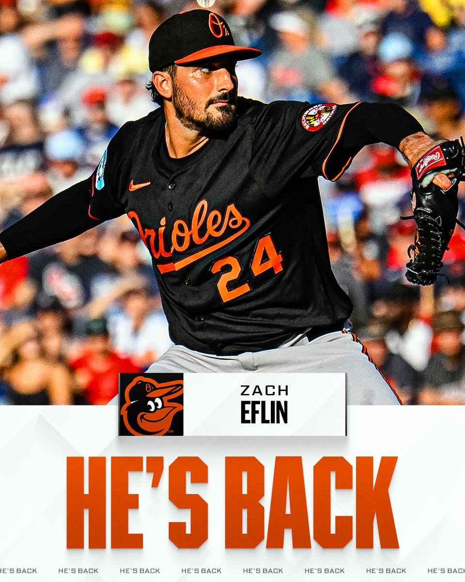 T (@kgrJYdOYYfARvxC) / Posts / X