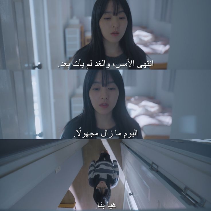 _Batman40's tweet image. *･ﾟﾟ･*:.｡..｡.:*ﾟ:*:✼✿