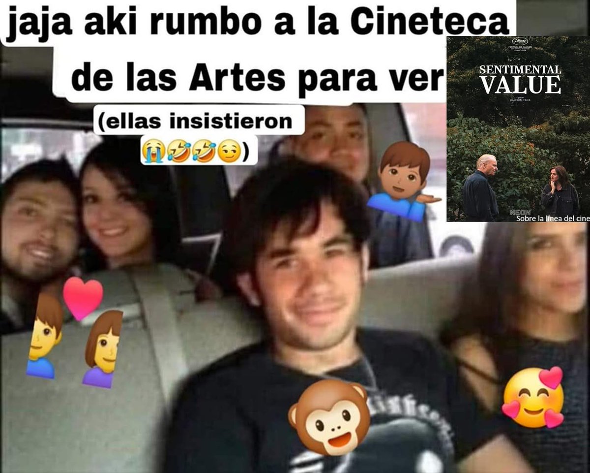 té limitado (@limitadote) on Twitter photo 