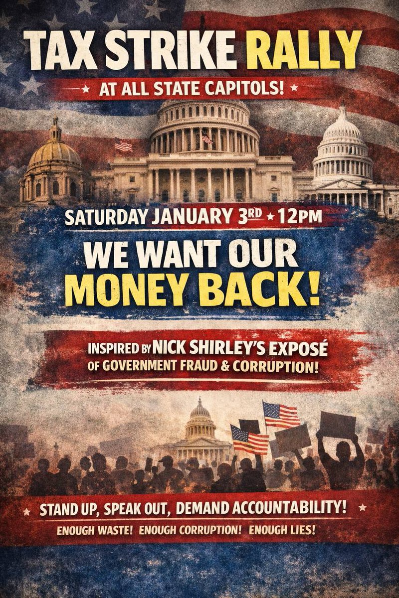 MrSausageGet's tweet image. 