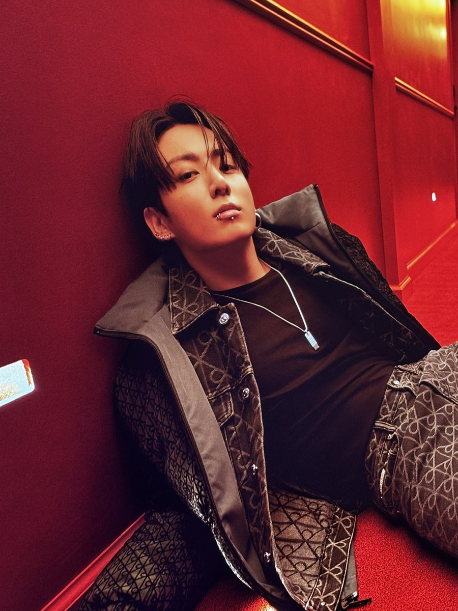 🍎きなE͙c͙h͙o͙🩵💛🩷 (@21321_RJink) / Posts / X