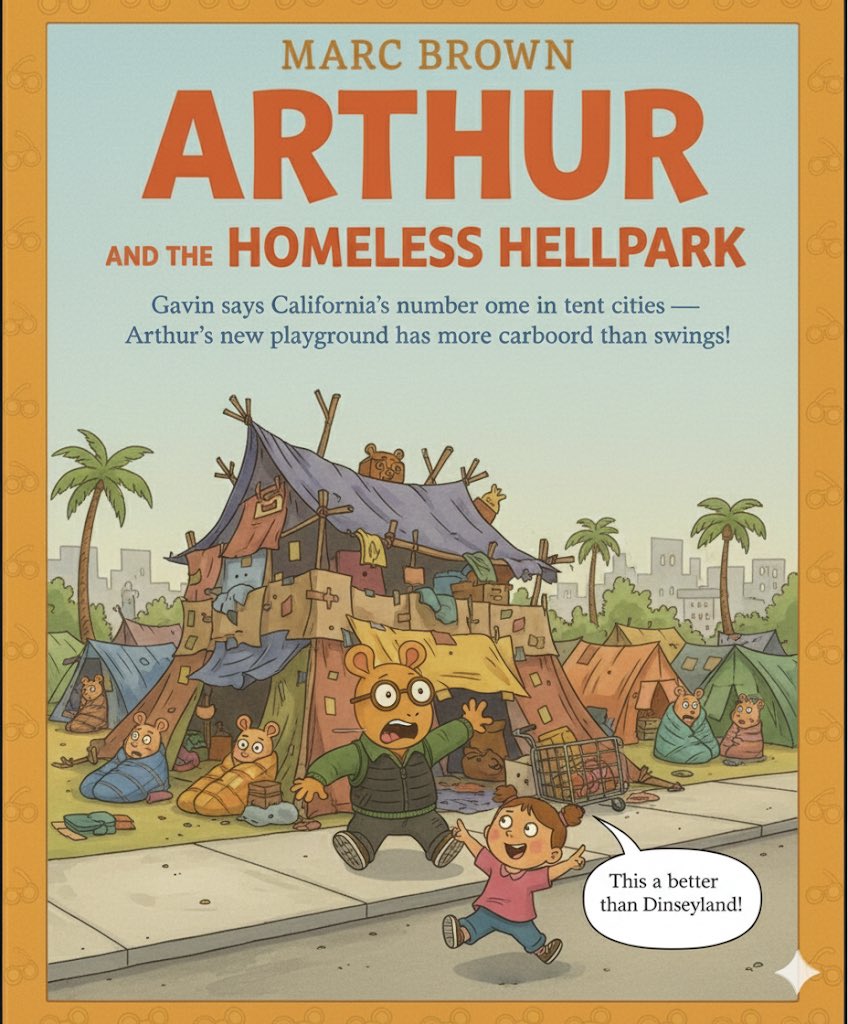 ARTHURonsol (@arthur_on_sol) on Twitter photo 