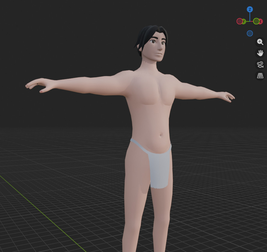 CaptainPepsi1's tweet photo. #Commission #blender #3dart #3DModel #furryartwork #furryartnsfw #blenderart im doing commissions ONCE again. my pc is dying and i need to buy a new one to continue modelling :[ to commission me friend me on discord - captainpepsi2041 - ill respond as quick as i can and stuffs. https://t.co/6KlqCmKqup