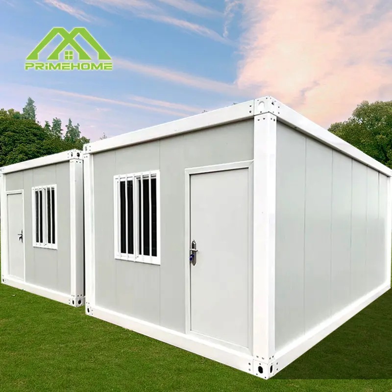 SuzhouPrimehome's tweet image. 🏠 Modular 20ft &amp;amp; 40ft expandable container houses by PrimeHome. Ideal for short-term, mobile &amp;amp; low-cost projects. Fast installation, customizable design, wind &amp;amp; earthquake resistant.

📧 primehome.ma@gmail.com
🌐 Website: szprimehome.com

#primehome #containerhouse