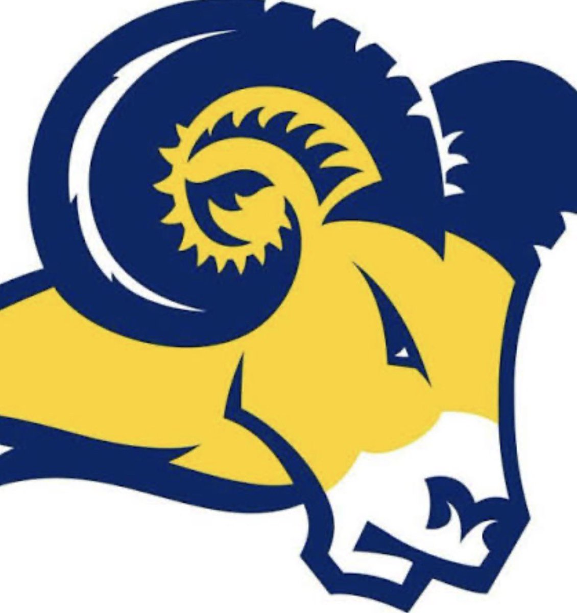 DEVIN ALLEN JR tweet media