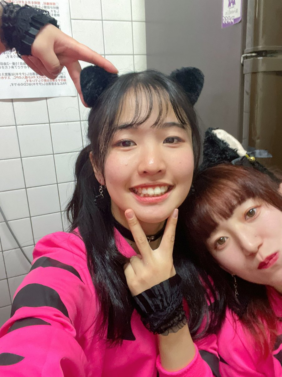 きょんきょん（X-CUBIC） (@Kyon_xcp) / Posts / X