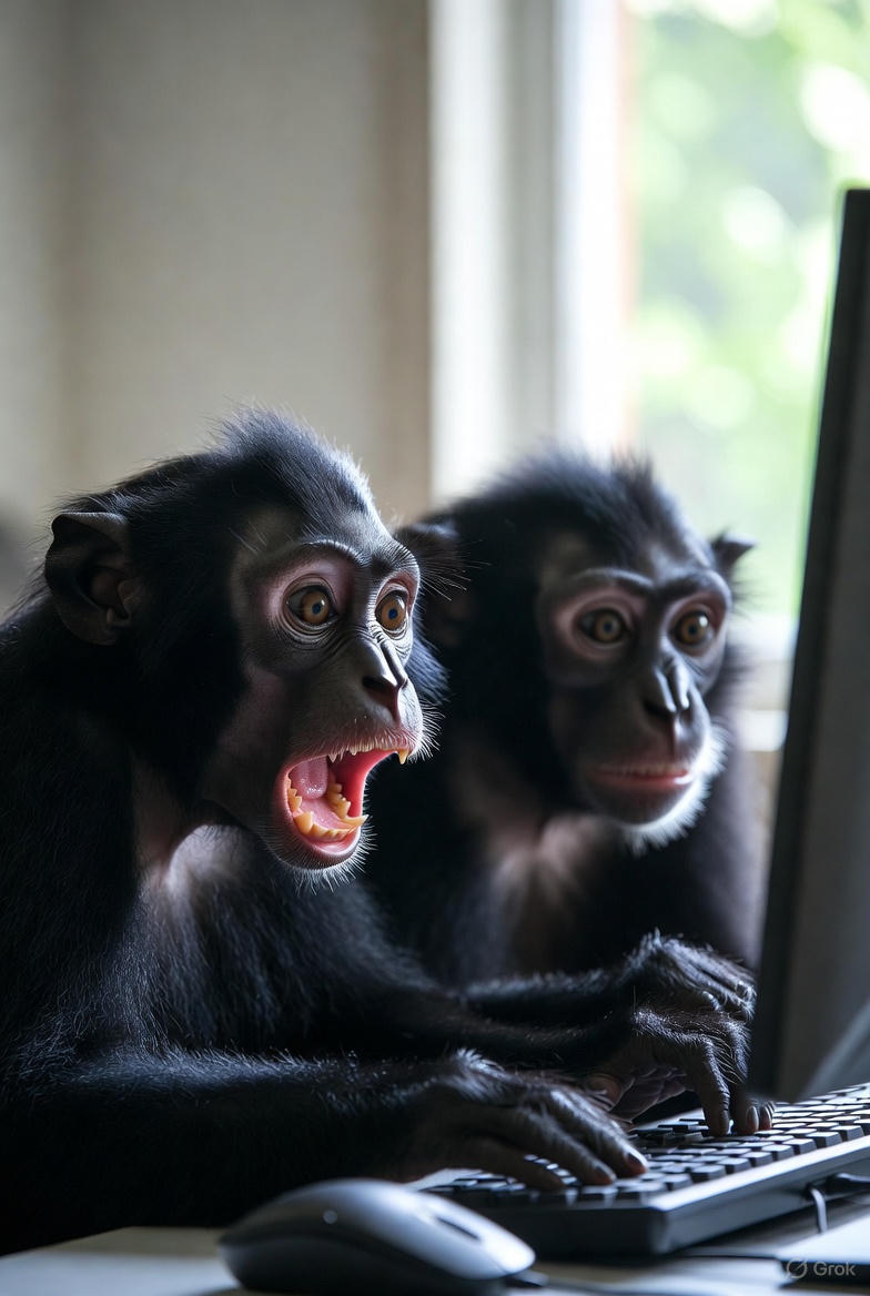 FarroRobot's tweet image. Pobres chairos los traen en friega, van a pasar de defender al panzón millonario para defender la corrupción y la ineptitud del régimen que causaron el descarrilamiento del tren Interoceánico.