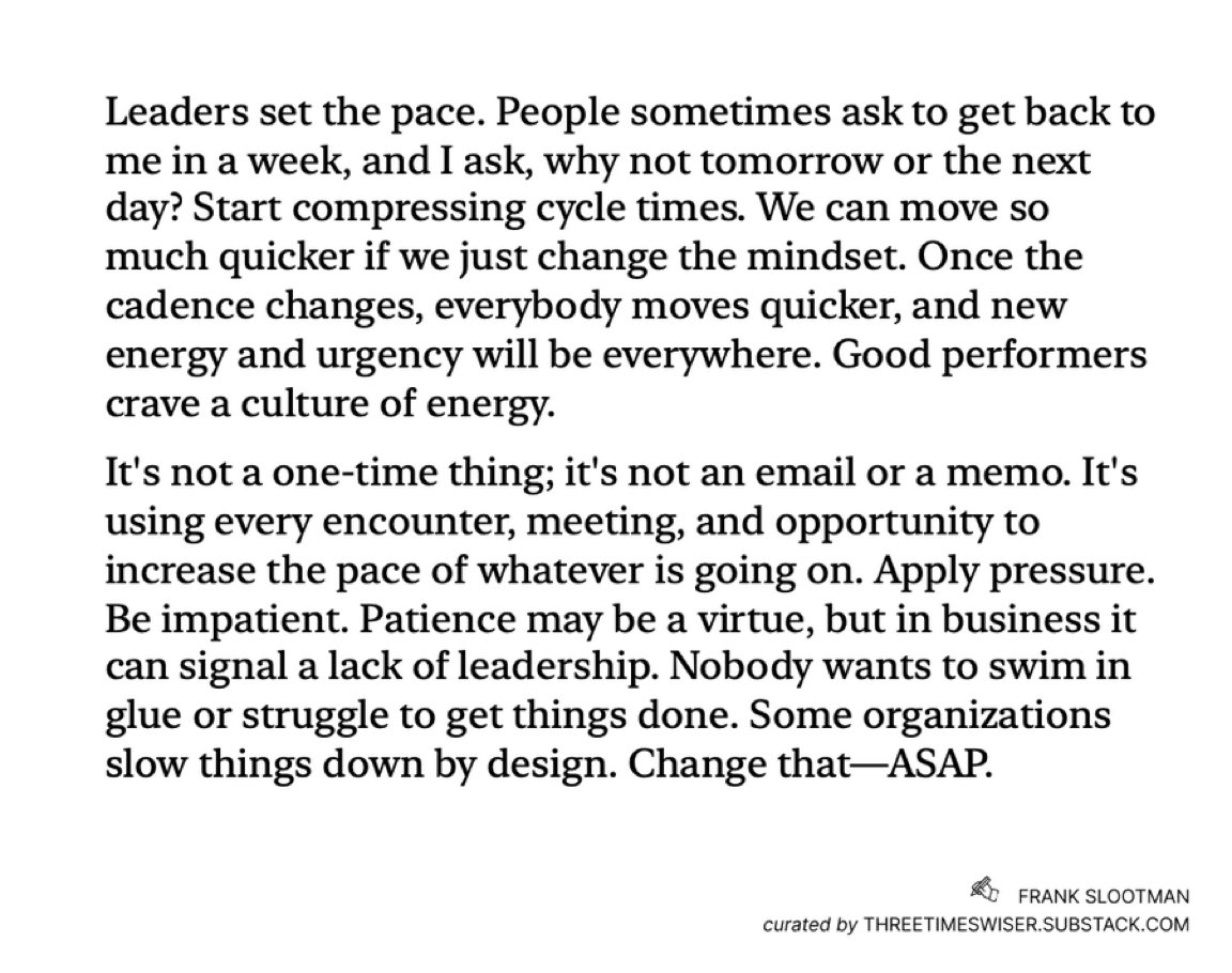 Chris Hladczuk tweet media