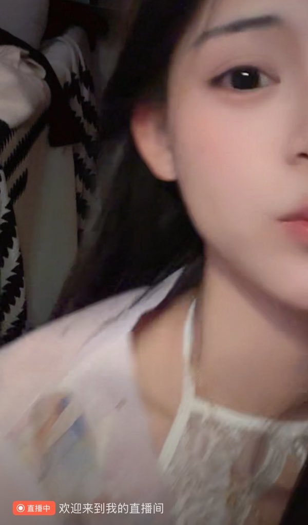 柠小芡 tweet media