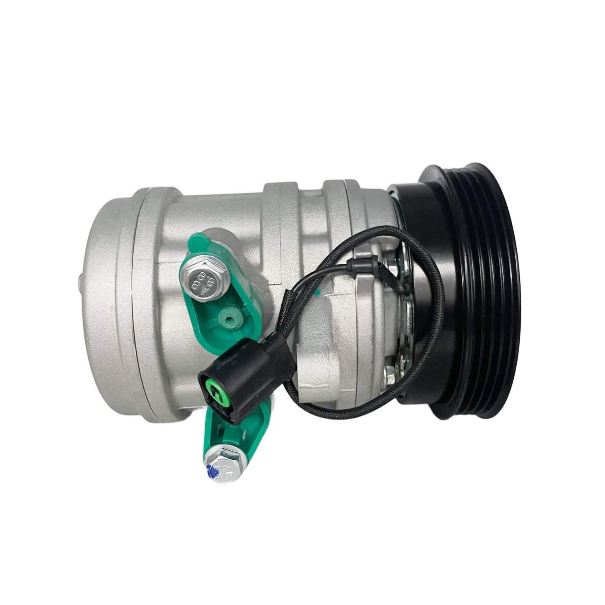 MeiKe_Auto_AC's tweet image. Applicable to Hyundai 10SP10 I10 4PK car air conditioning compressor,Welcome to contact us for purchase or inquiry

#Auto_A_C #COMPRESSOR #Compression_pump #Car_air_conditioning_compressor #compressor #air_conditioner_pump #car_air_conditioner #A_C_parts