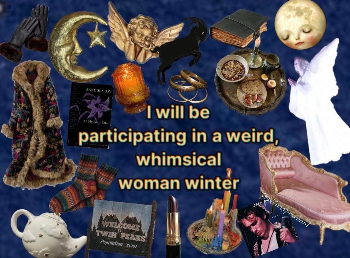 𝔴𝔢𝔡𝔫𝔢𝔰𝔡𝔞𝔶 (@gh0stfacegf) on Twitter photo 