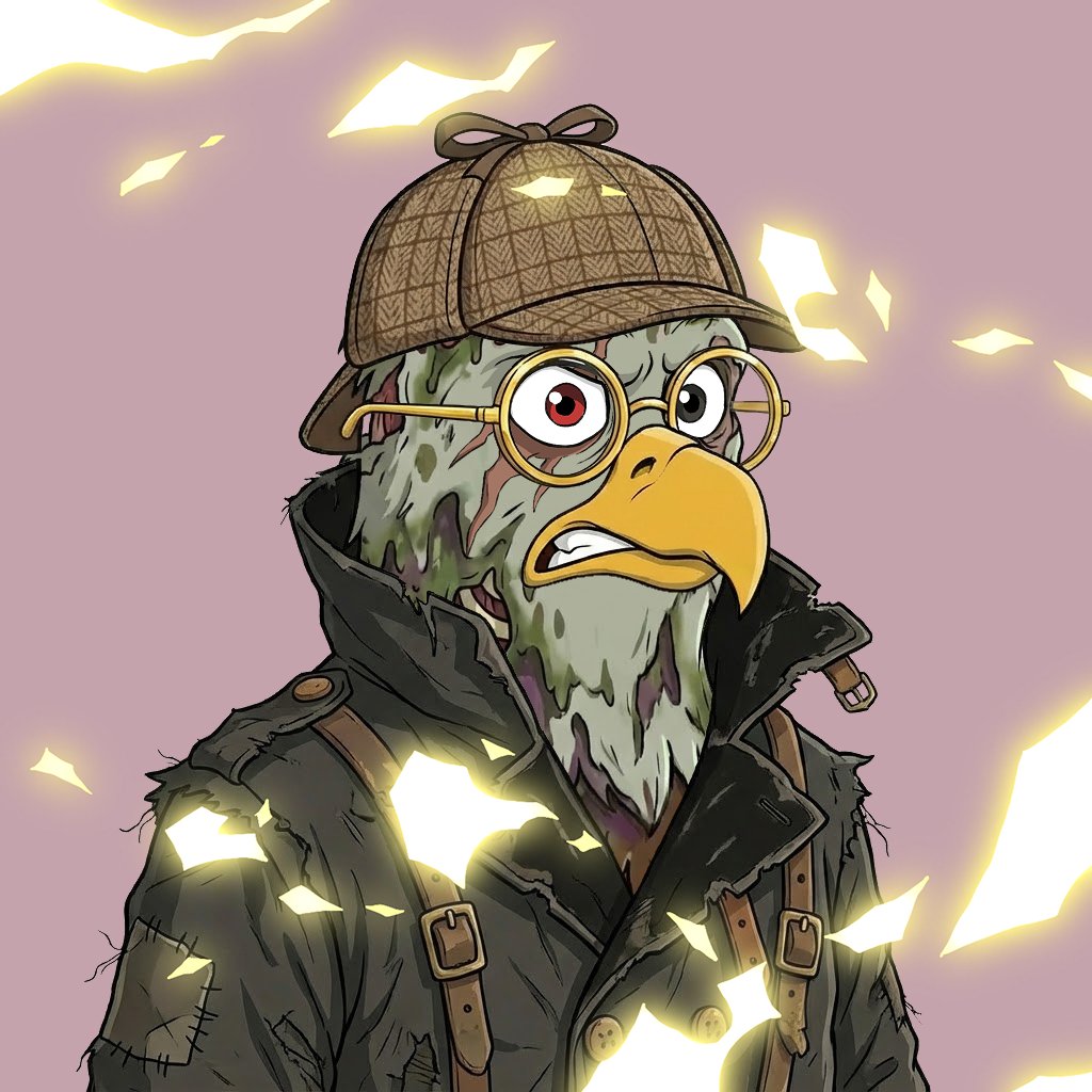 Surviv Fun tweet media