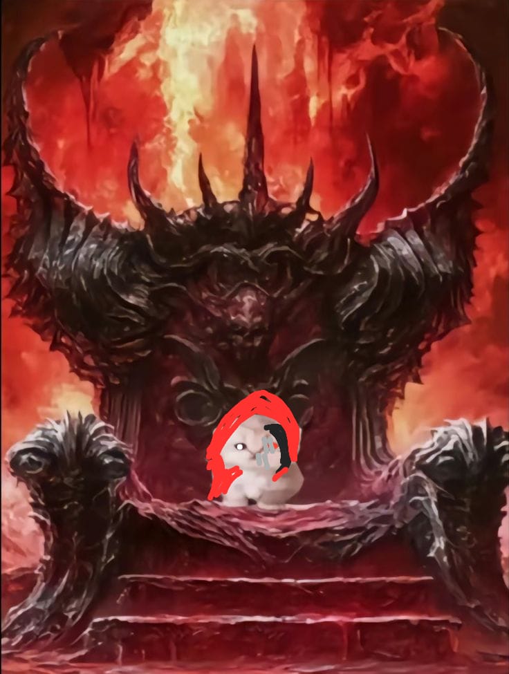kindred tweet media