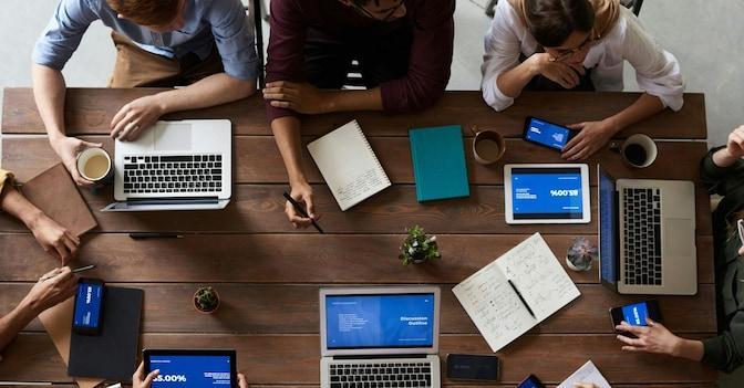 Dalle foto allo stile, dieci errori da evitare nella comunicazione digitale ntplusfisco.ilsole24ore.com/art/dalle-foto…