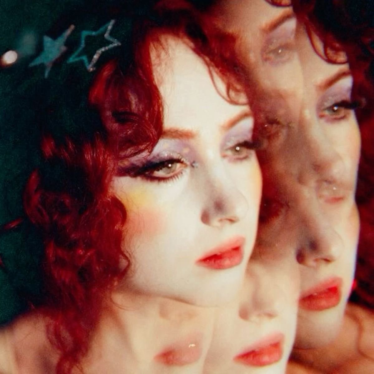 chappell roan archive tweet media