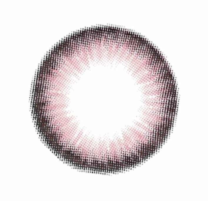 GoodFreestyles's tweet image. 10:30から4時間勉強してた
さすがに疲れた
休憩しよう☀️ 🥦