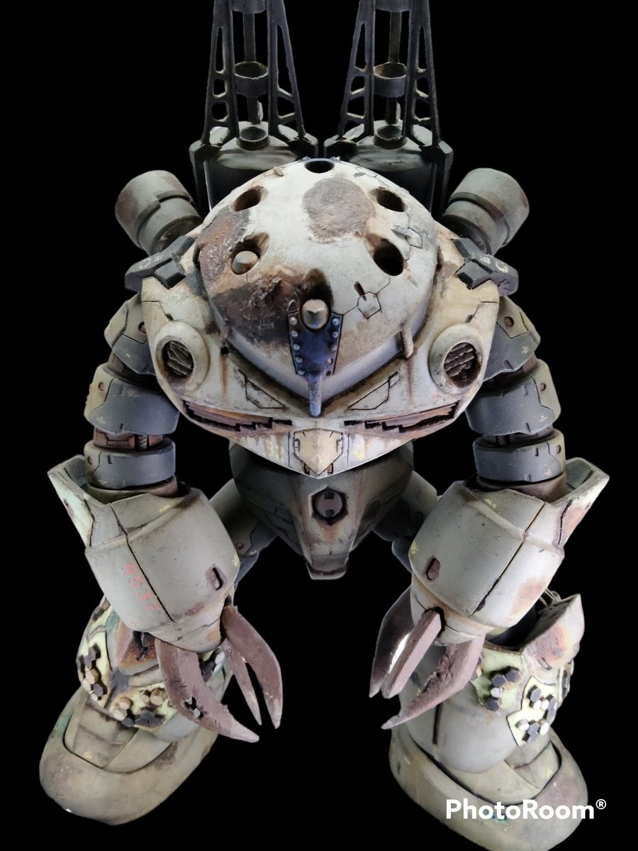 みーやびん、ジオラマ製作✨リクエストオーダー✨ みーやびん (@runplaride) / Posts / X