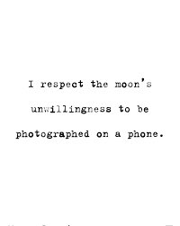 Mr. Vertigo! tweet media