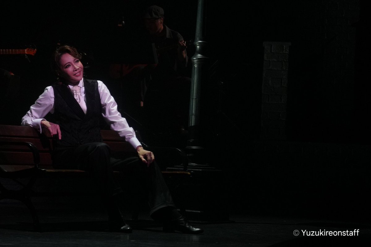 ゆずりん (@yuzunyan_1026) / Posts / X