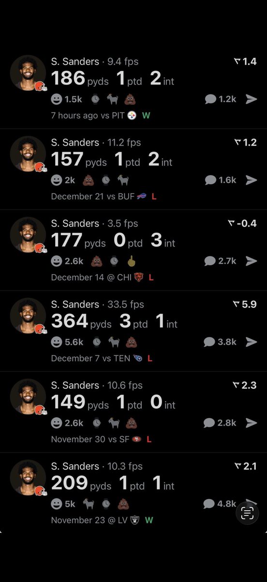 C_H1014's tweet image. #Flashes #Franchise #Legendary