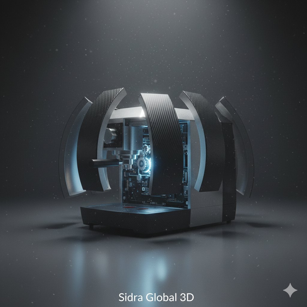memariene19's tweet photo. Capture attention in seconds with Sidra Global’s stunning 3D animations.
Whether for social media, websites, or ads, our visuals make your product impossible to ignore. 👀🔥📲

#SocialMediaMarketing #3DShowcase #EngageYourAudience

Contribution project link: 👇👇
https://t.co/Kkxv6S9iur

@maljefairi  @mulord92 @fireflygold09 @EmpressMi3 @ReynannV @GLNsGlobal  @Hongle1972 @natt_1225 @judy_otico @AminuAb76258500 @shadowlyn_x @missanjofficial @jonesdiego18 @JbDelarosa8 @SaysonOfficial @GeanneZyra @jestonie0817 @zhoeyycrypto @DalawisMarie @AbasoloEthan29 @Shazizi11 @Kim_Kape @Yoonhui1217 @sidraparody @o37901 @BahiSheri18222 @IchamLabodja @noumanmh @3d_sidra