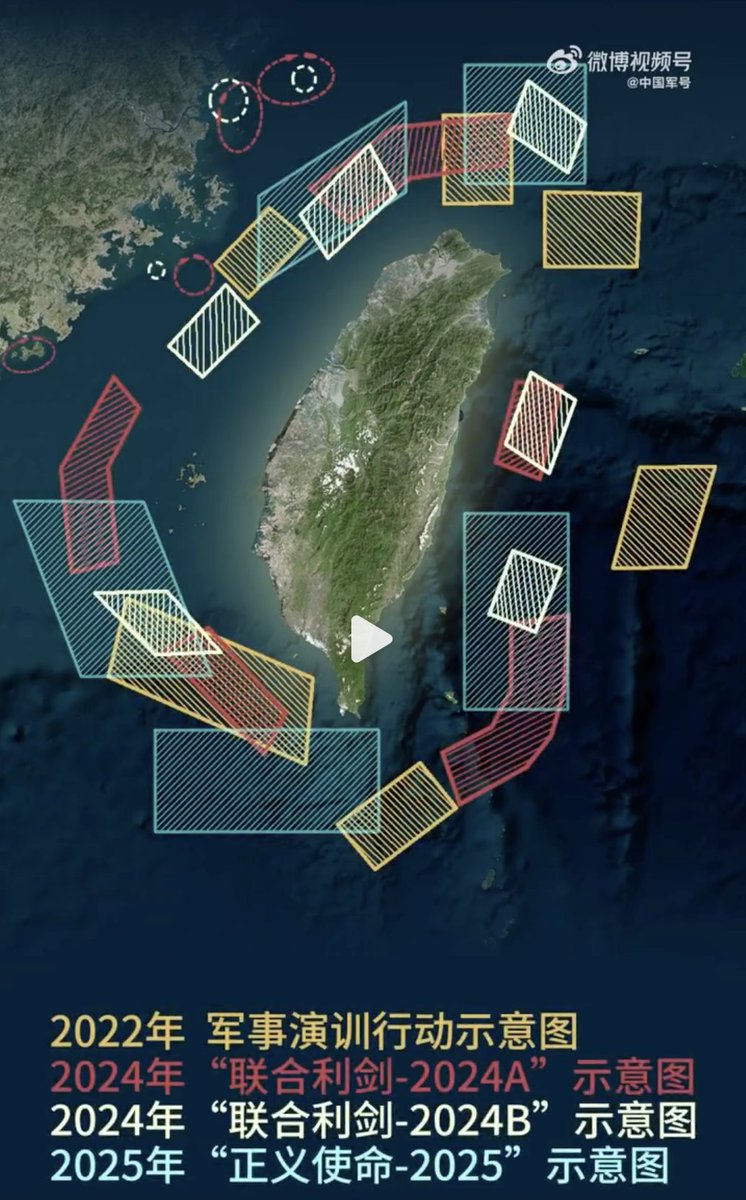 Domino Theory tweet media