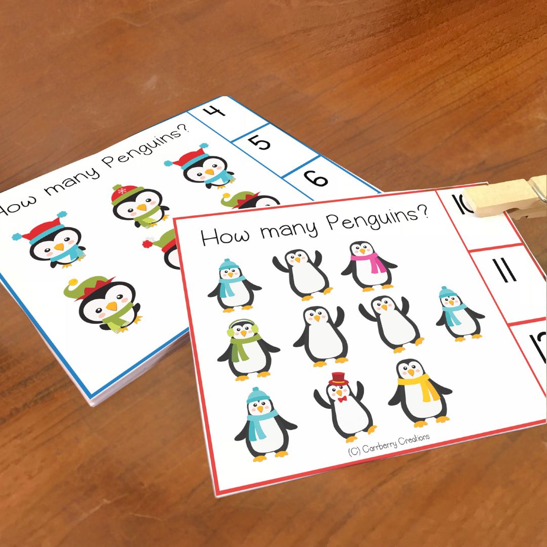 CarrberryCreate's tweet photo. 🚀 Take your math center to new heights with our Self-Checking Penguin 🐧  Themed Interactive Task Cards! 📚 Engage, excite, and educate. Click to transform your classroom today! #TeacherTribe #InteractiveMath #ClassroomInnovation

https://t.co/novDANNJhR https://t.co/3xV36Nj1eE