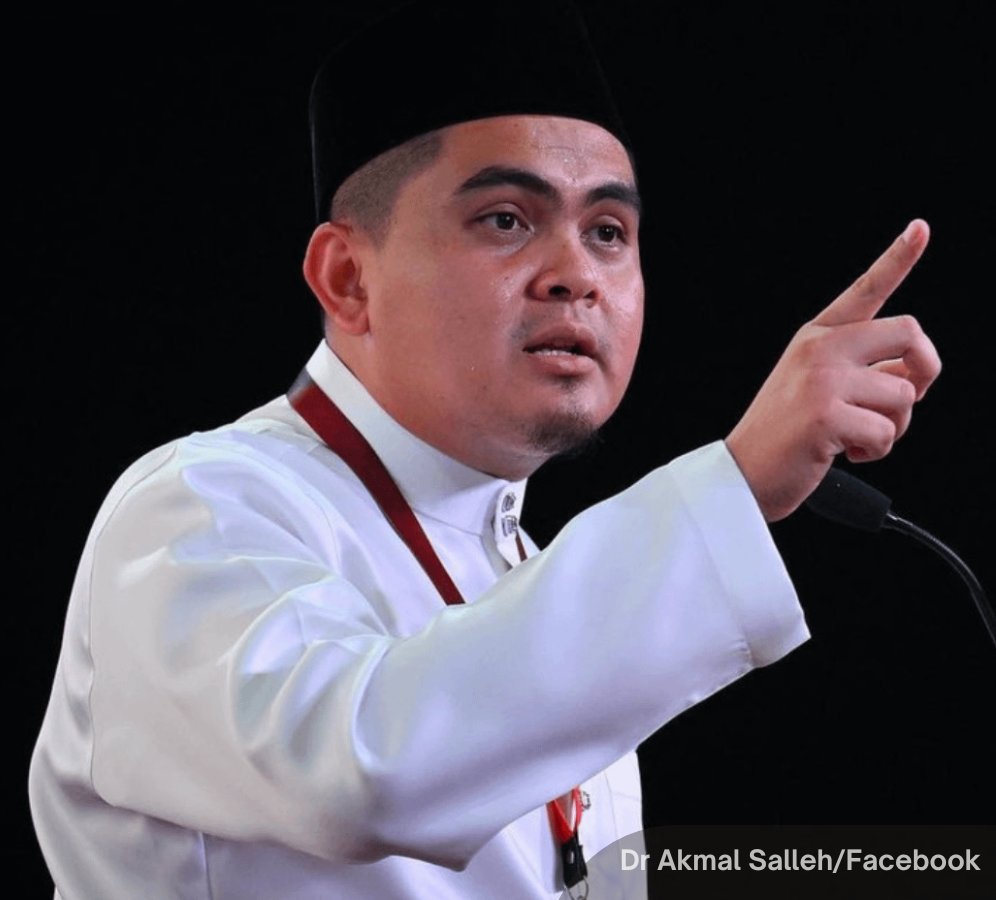 BFM News tweet media