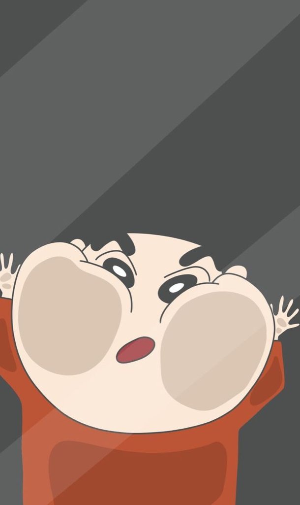 angelo225's tweet image. 445円無駄にした🚶 🥴