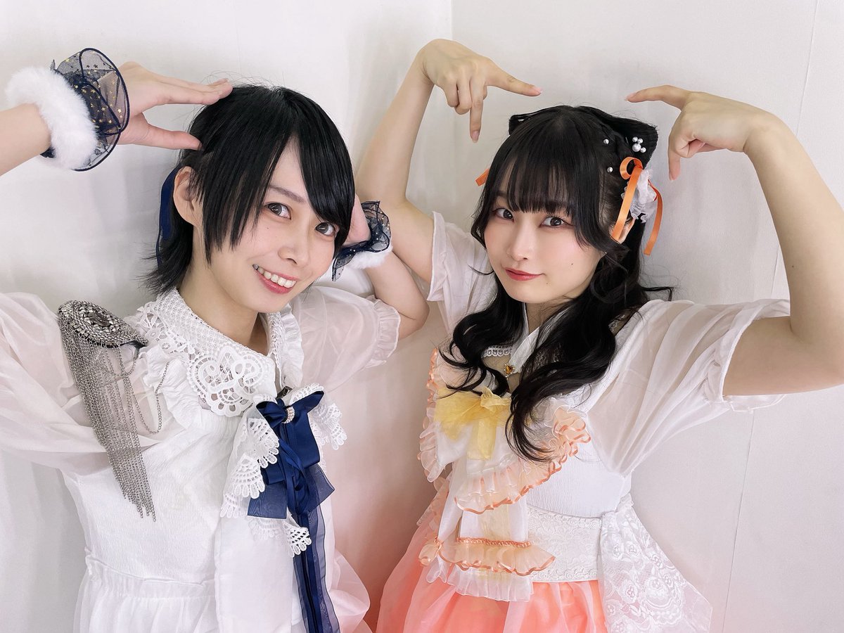 市原えりさ tweet media
