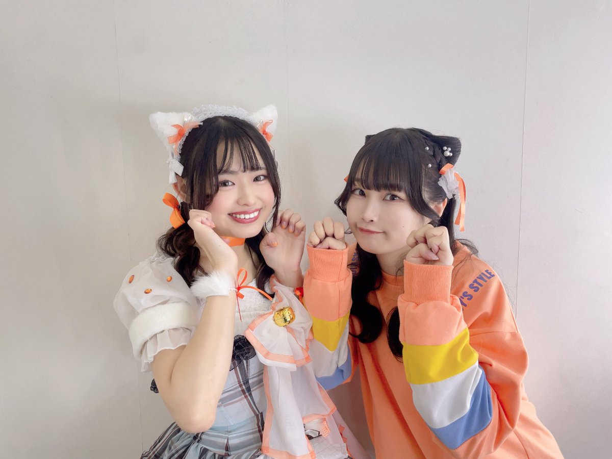 市原えりさ tweet media