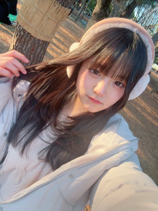 Twitterのコスプレ画像33