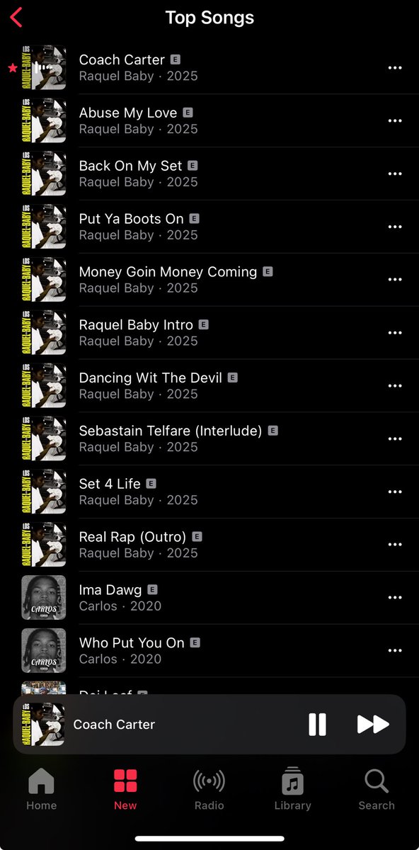 Los x Nutty 🌻 Daisy Lane tweet media