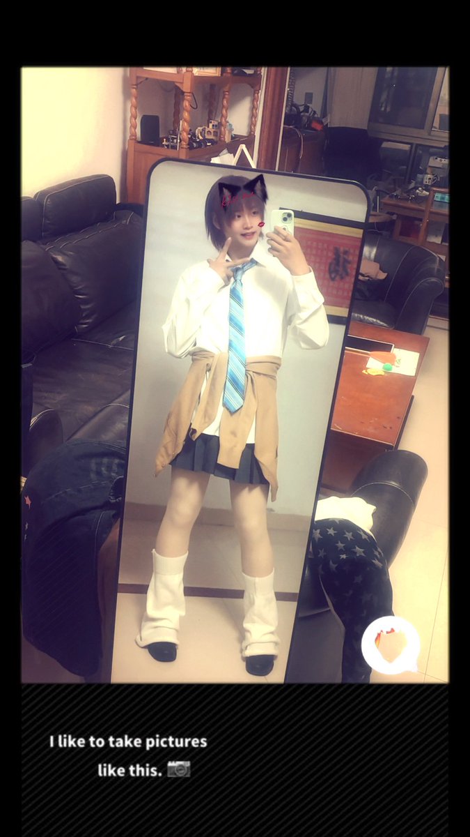 bbdzg's tweet photo. 涩谷风——

#涩谷 https://t.co/3PHoafs0BM