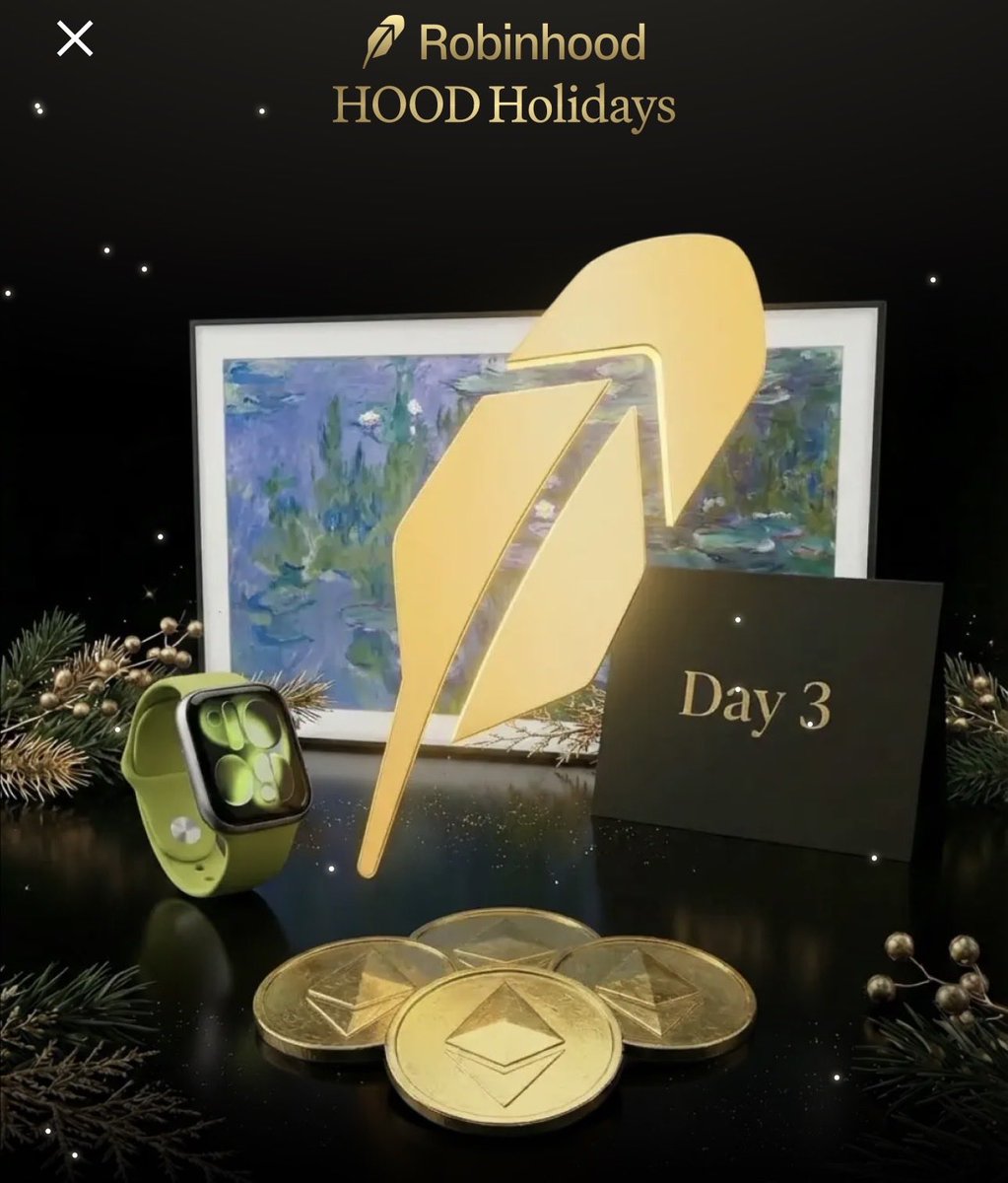 DarkMiner tweet media