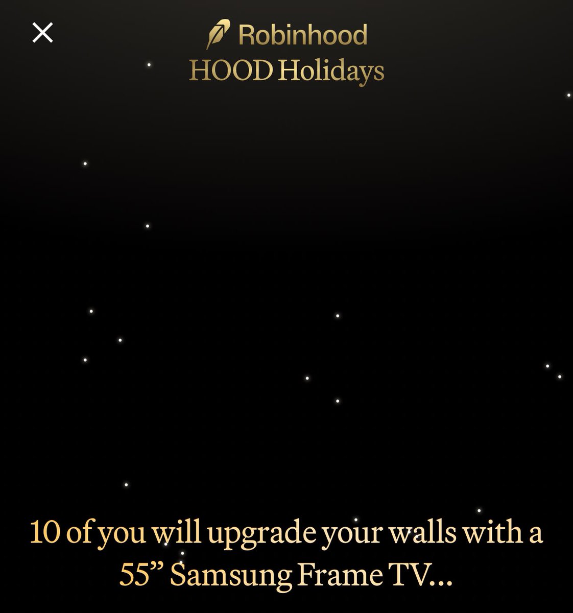 DarkMiner tweet media