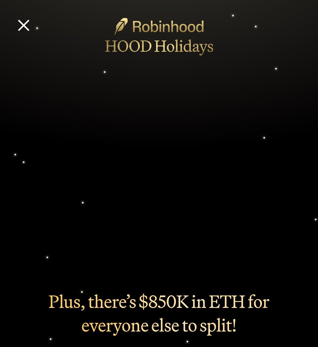 DarkMiner tweet media