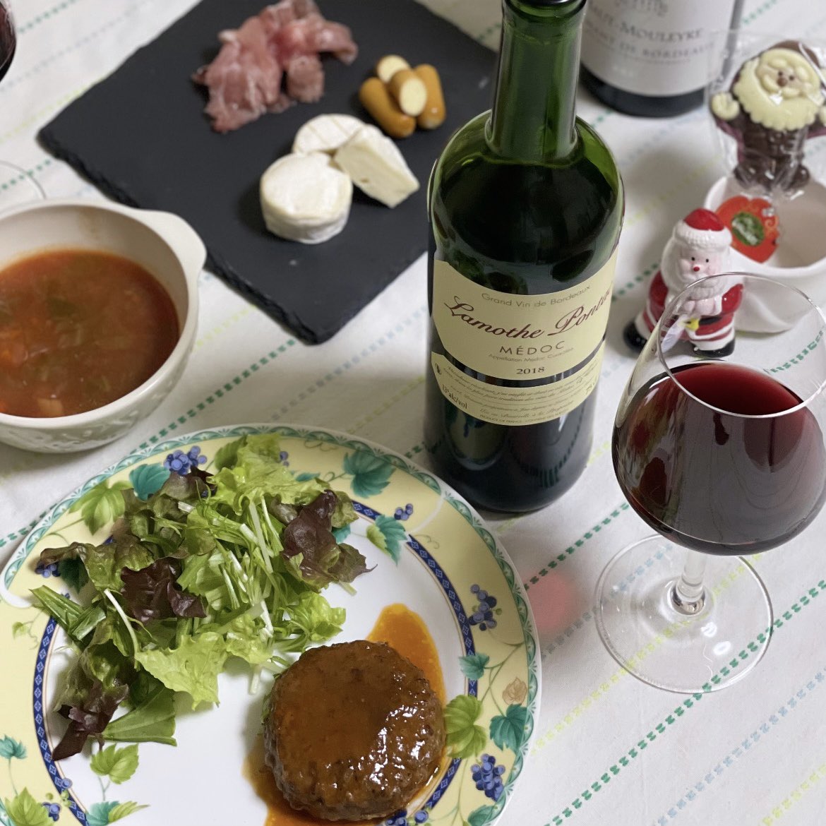 min (@minminoubo) / Posts / X