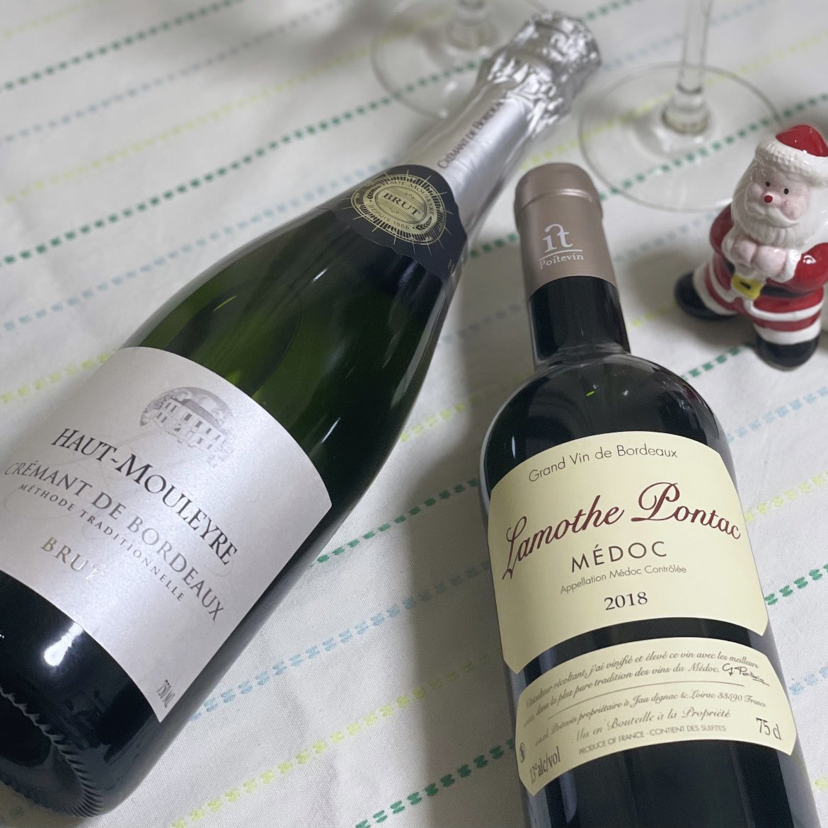 min (@minminoubo) / Posts / X