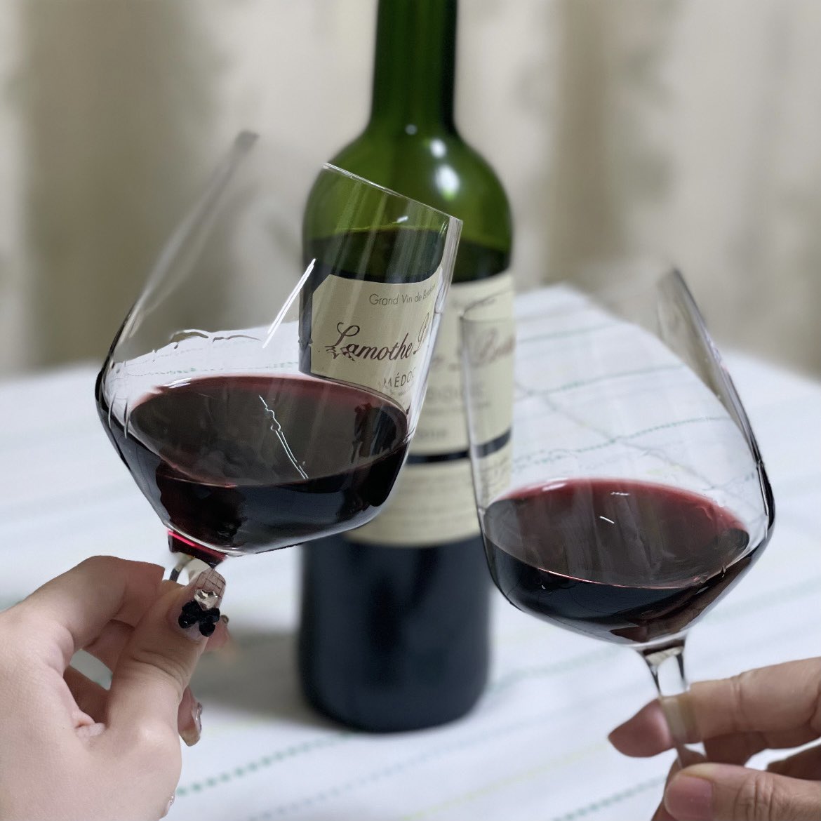 min (@minminoubo) / Posts / X