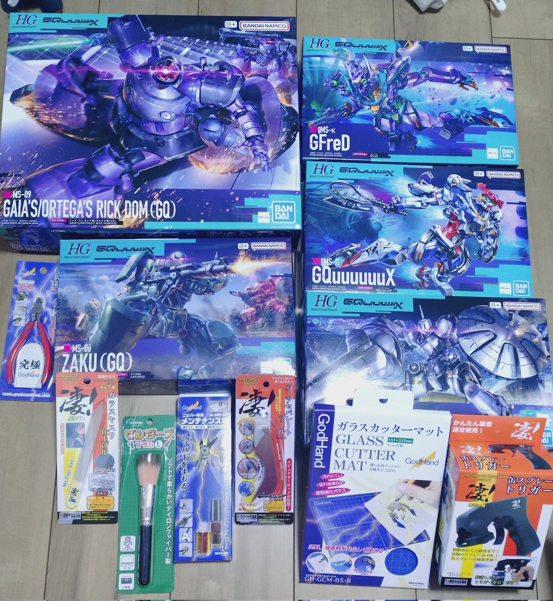 みかみ✩無言取引歓迎 あみ🎀 (@strawberry1_ami) / Posts / X