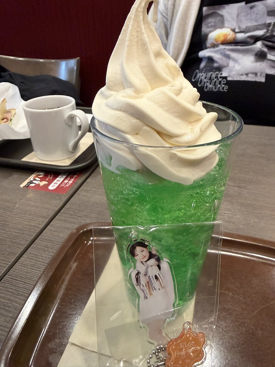 ちき🌸◢͟￨⁴⁶ (@inchikioji3) / Posts / X