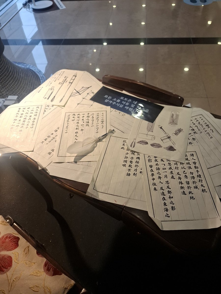 rt271pap's tweet photo. https://t.co/o9zfMlWeUY
