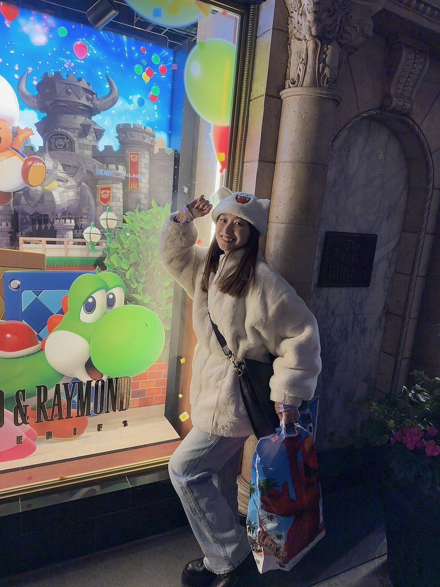 773_paradise's tweet photo. 山下七海撮影会♡ありがとうございました💗💚💓💗💞💚 https://t.co/z3GaRek1YI