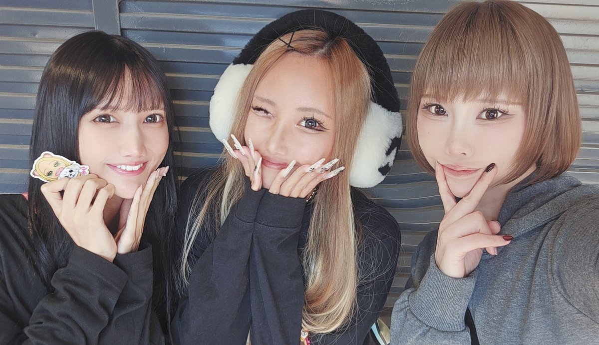 あおばさち 🤟💉 (@777aoba777) / Posts / X