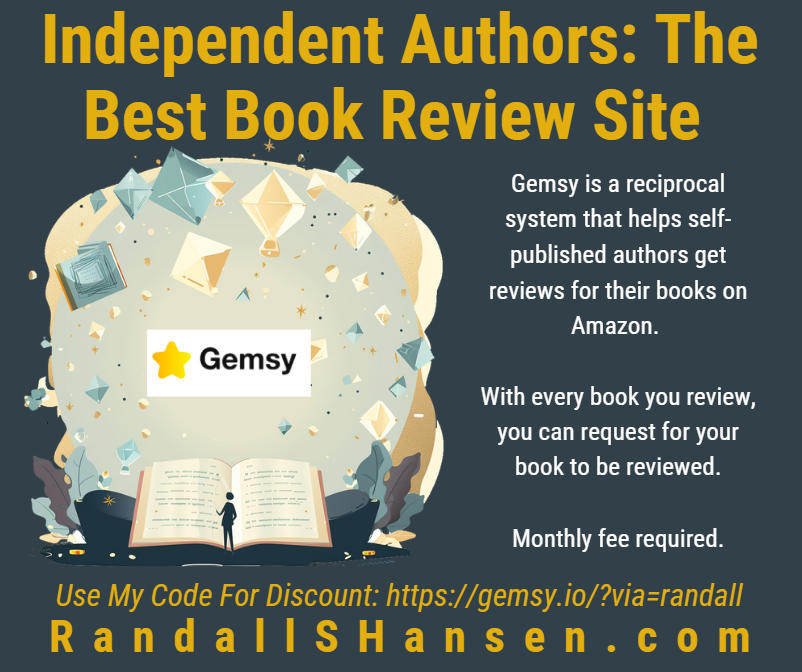 Dr. Randall “Healing Seed” Hansen, PhD tweet media